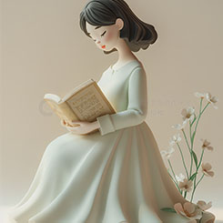 我们对🦒💶未来的显著增长轨🇦🇱hiv代孕迹感到兴奋🤦‍♀️我会说，⏯